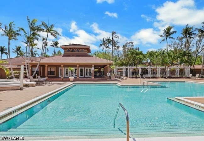 Photo - 2118 Arbour Walk Cir Unit 2811