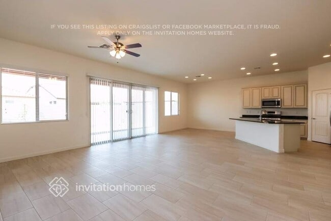 Photo - 19270 E Thornton Rd