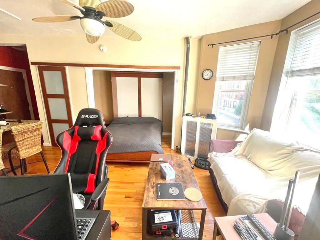 Photo - 65 Burbank St Unidad 12A