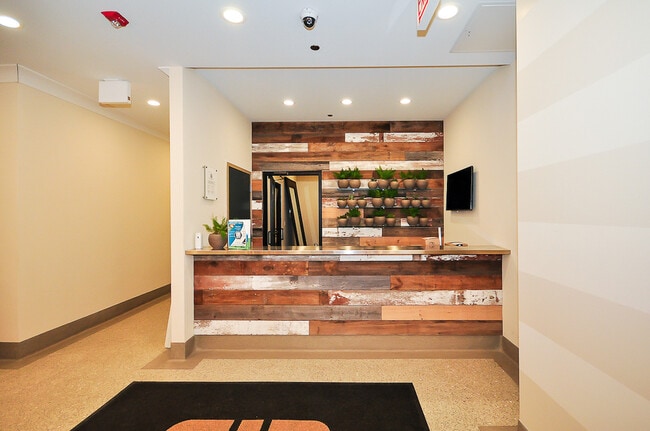 Photo - 768 W. Jackson