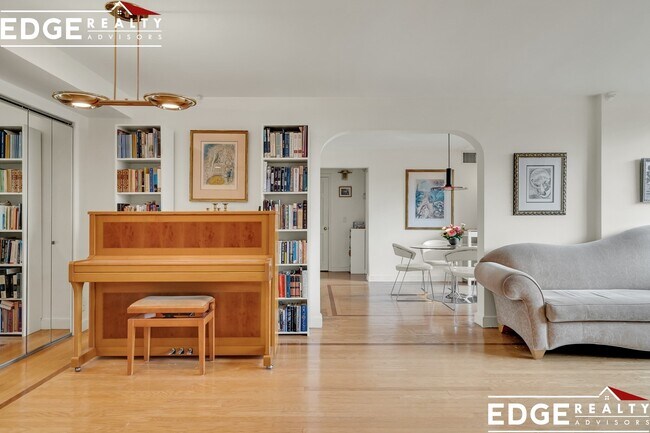 Photo - 1802 Beacon St Unidad 1