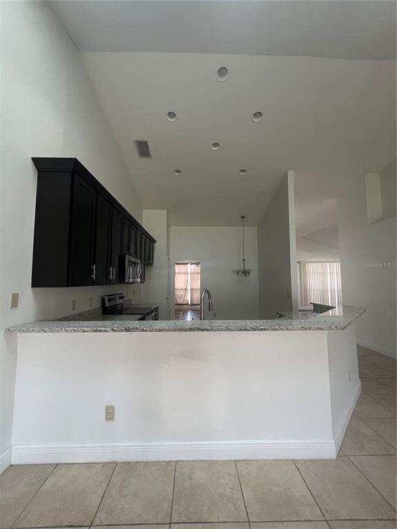 Photo - 12319 Greco Dr