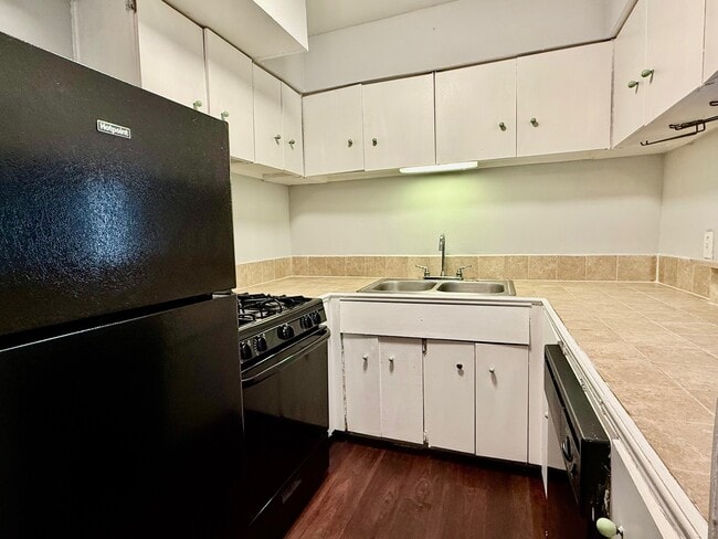 Building Photo - 1000 Heights Blvd Unit 23 Rental