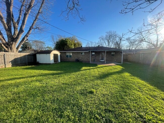 Photo - Sought after location in Shady Grove!