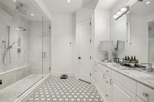 Photo - 2210 Boll St