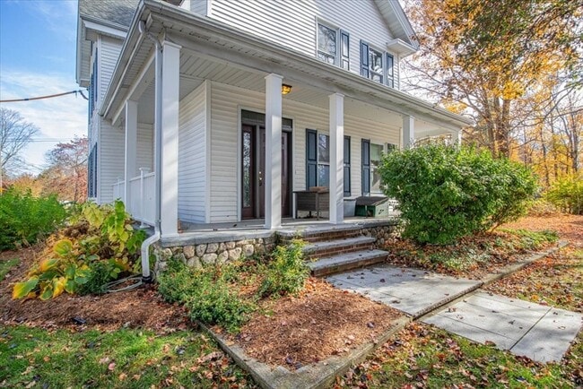 Photo - 33 Dunbar St Unit 33