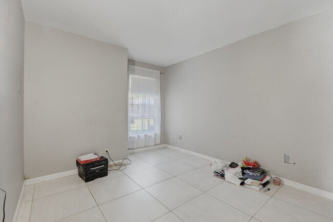 Photo - 15846 Country Lake Dr