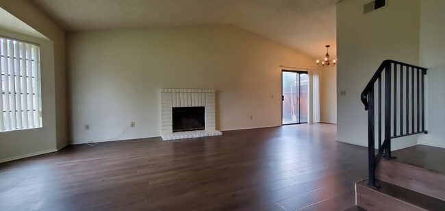 Photo - 713 N Corvette Dr Unit 1