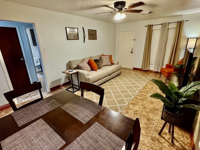 Building Photo - 8935 Dirby St