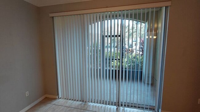 Photo - 11564 Mizzon Dr Casa