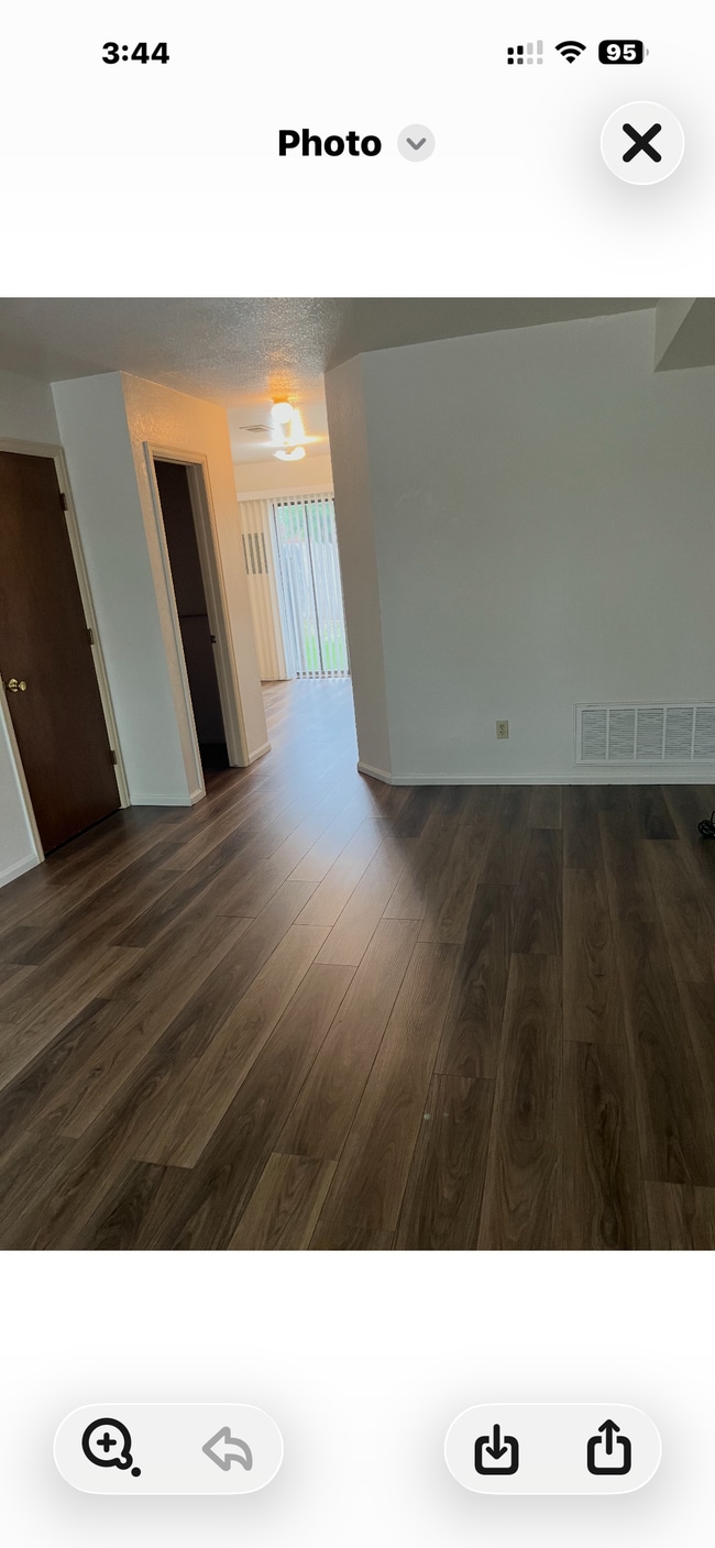 Photo - 5275 Columbine Ln