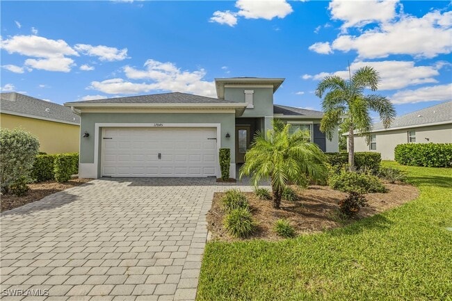 Building Photo - 17845 Corkwood Bend Trail Rental