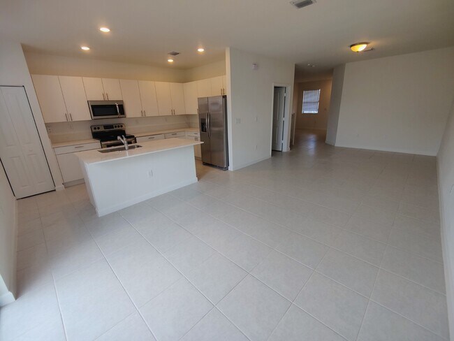 Photo - 23232 SW 131st Ct