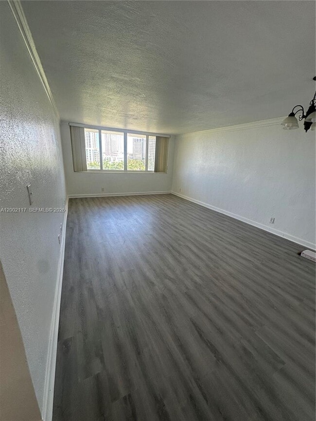 Photo - 9001 SW 77th Ave Unit C702