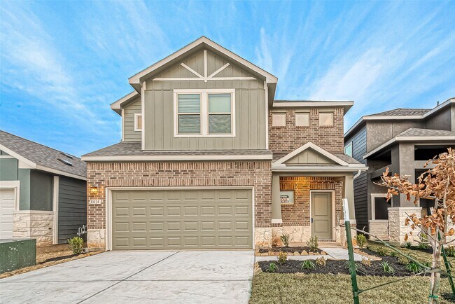 Photo - 8014 Fijian Cypress Dr