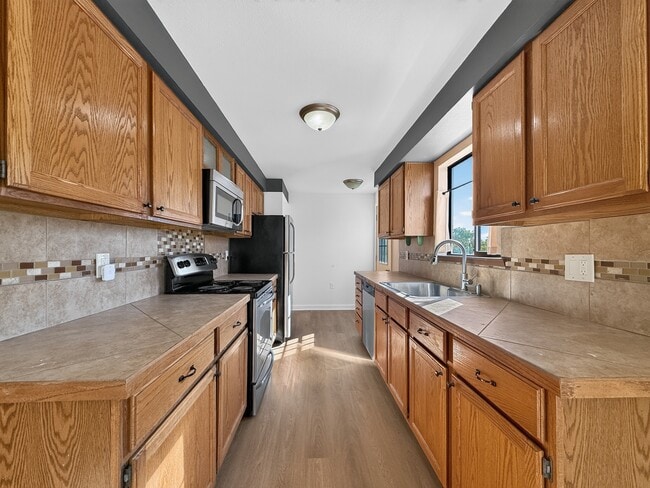 6251 3rd Ave NW Unit 6253