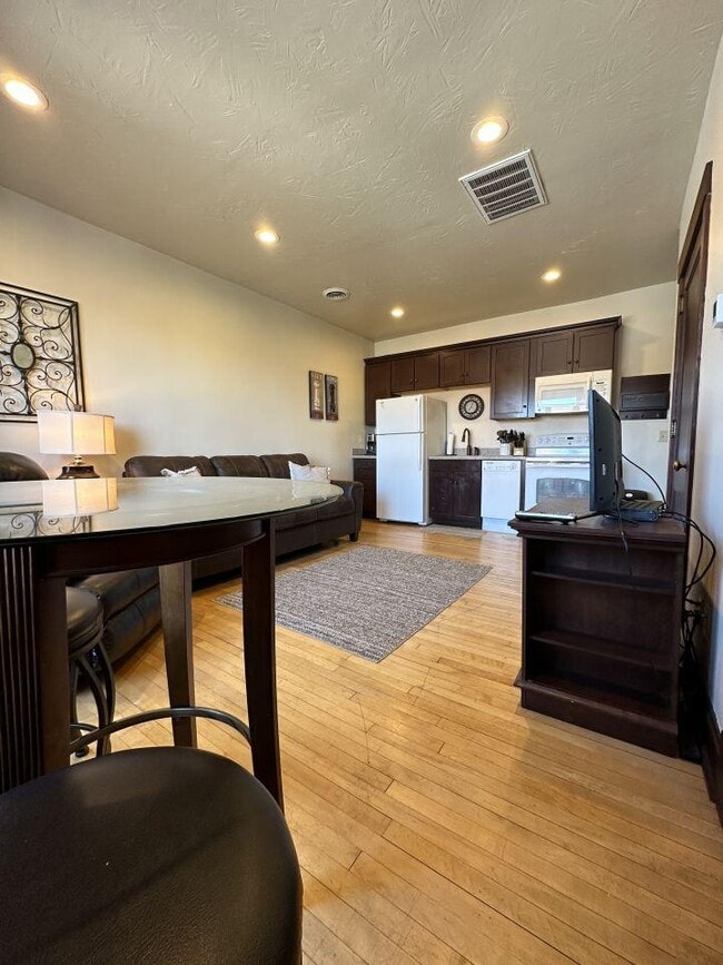 Photo - 1 bedroom in Billings MT 59101
