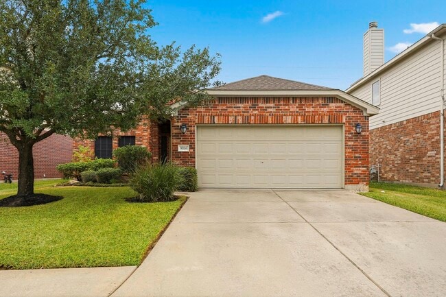 Photo - 9706 Gold Rush Springs Dr