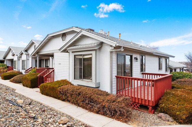 Building Photo - 3079 Montana Terrace Rd