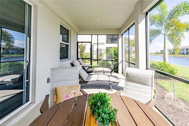 Photo - 5710 Melbourne Ct