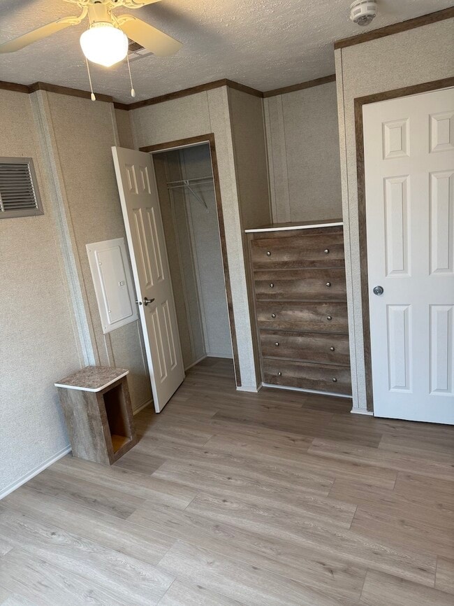 Photo - 3621 County Rd 161
