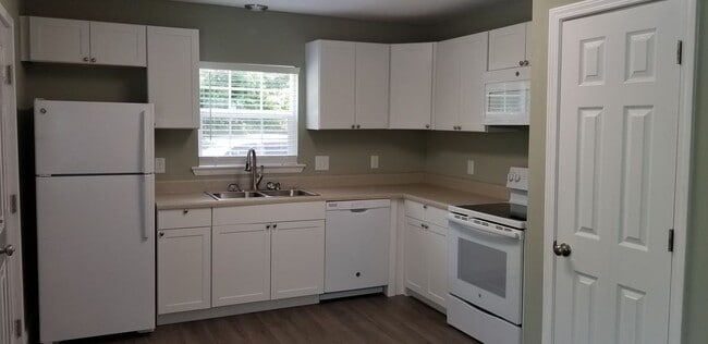 Photo - 84 Helms-Dogwood Rd