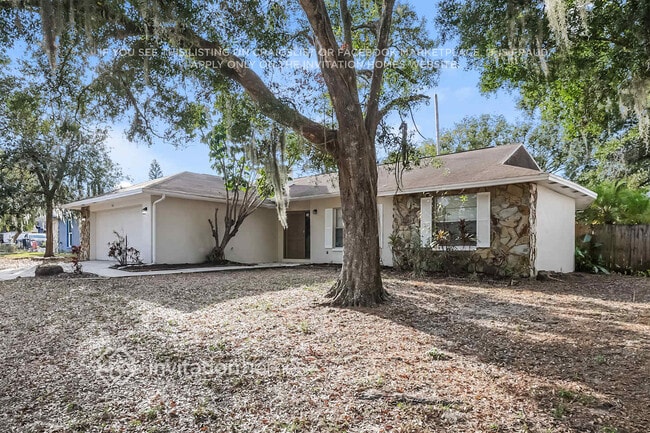 Photo - 904 Tarawood Ln