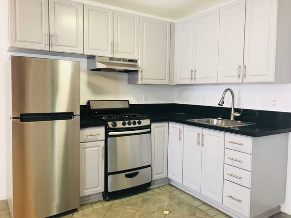 Photo - Hilltop Lofts