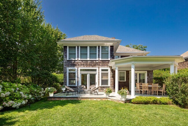 Photo - 148 Wooley St