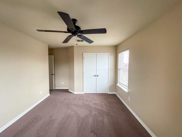 Photo - 604 Trillium Ln