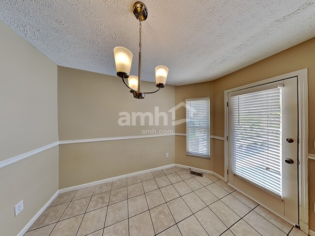 Photo - 191 Stonemast Loop