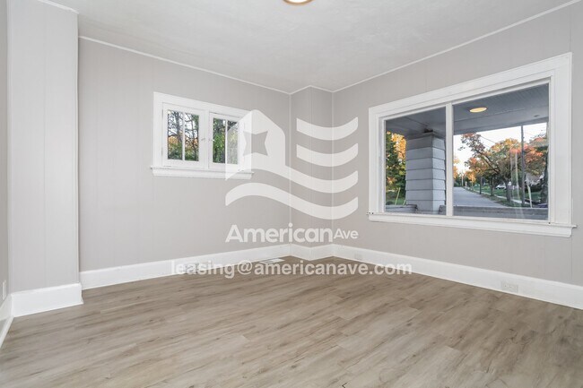 Photo - 3619 Norwich Ave