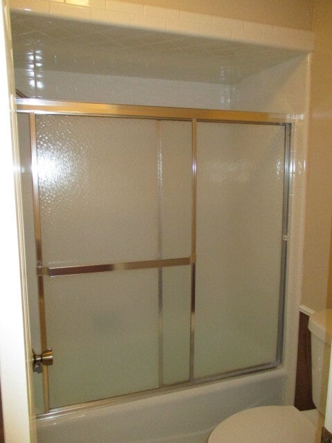 Photo - 8021 NW 104th St Townhome