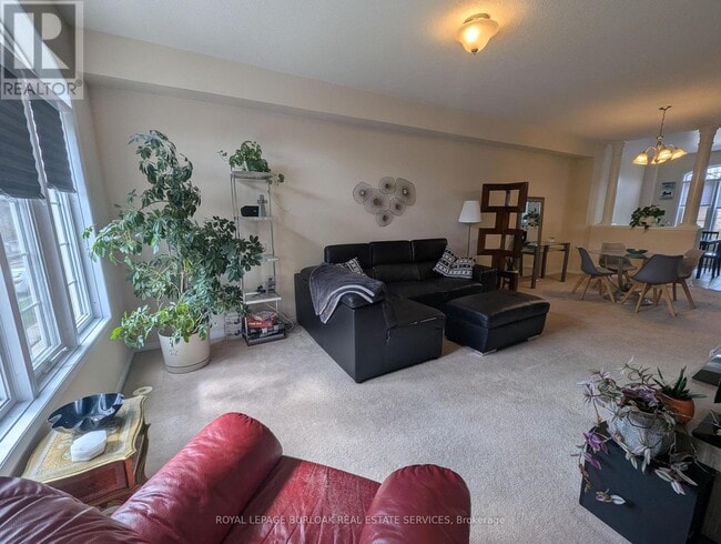 Photo - 2307 Sutton Dr