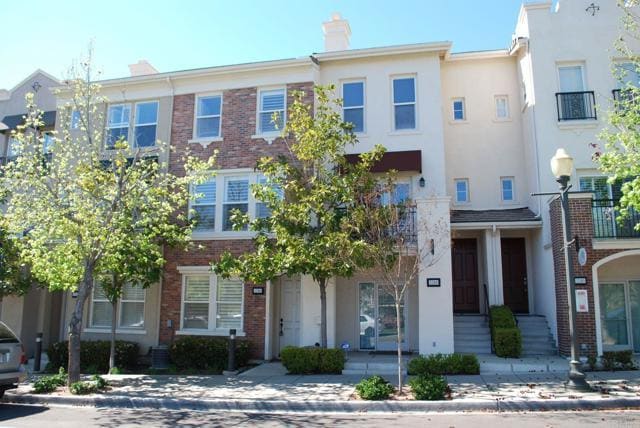 Building Photo - 1248 San Elijo Rd S