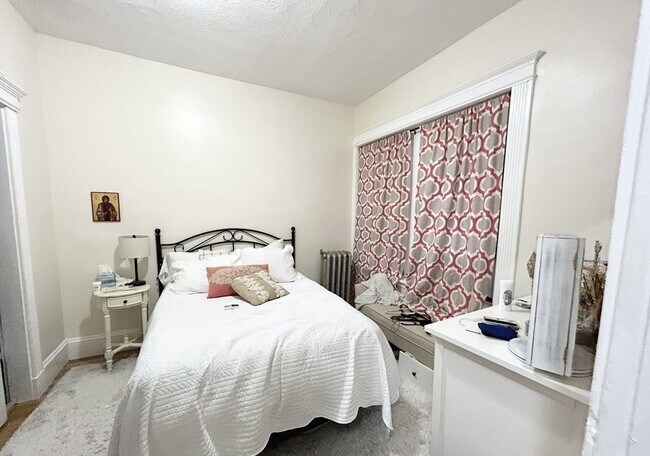 Photo - 39 Hemenway St Unidad 2