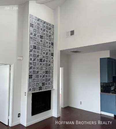 Photo - 2436 Federal Ave Unit 4