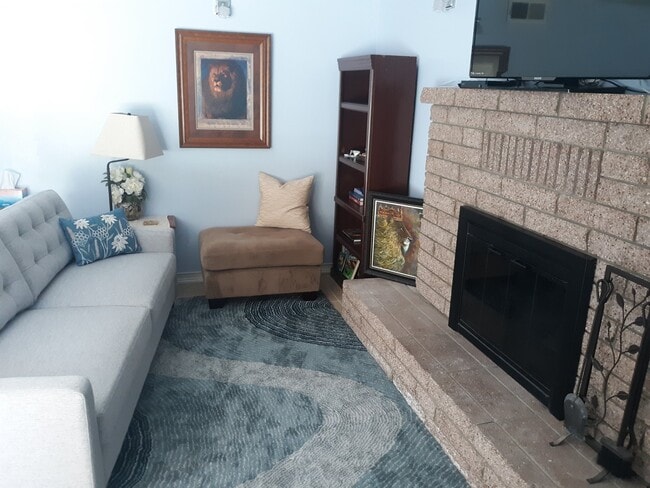 Photo - 3030 Panorama Dr Unit Lower Level
