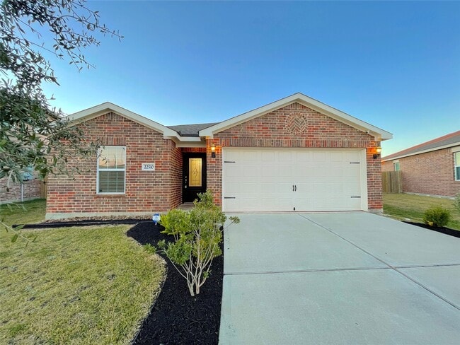 Photo - 22510 Guncotton Ave House