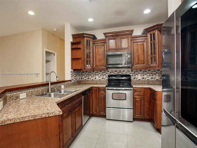 Photo - 3510 NW 212th St