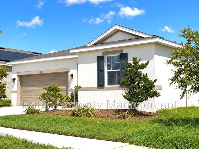 819 Folklore Ln