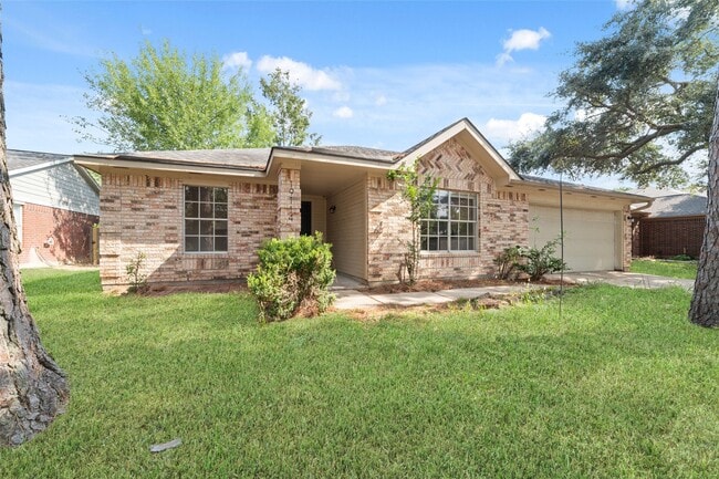 Photo - 19114 Indian Grass Dr Casa
