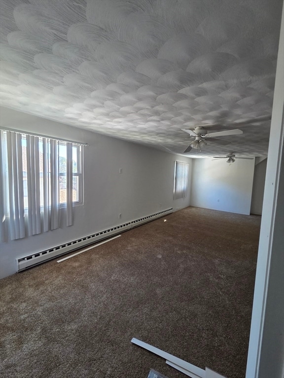 Photo - 15 Bowman St Unit #1