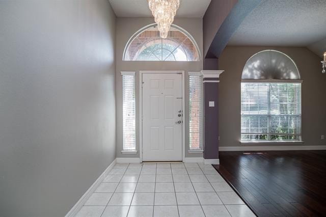 Photo - 806 Amber Ct