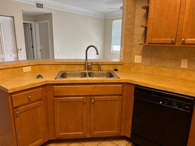 Photo - 9833 Baywinds Blvd Unit 7104