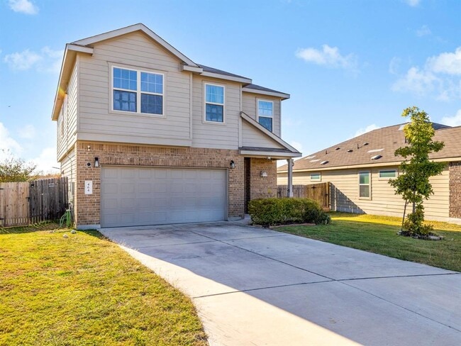 Building Photo - 464 Druse Ln