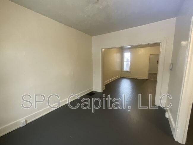 Photo - 644 Salem Ave