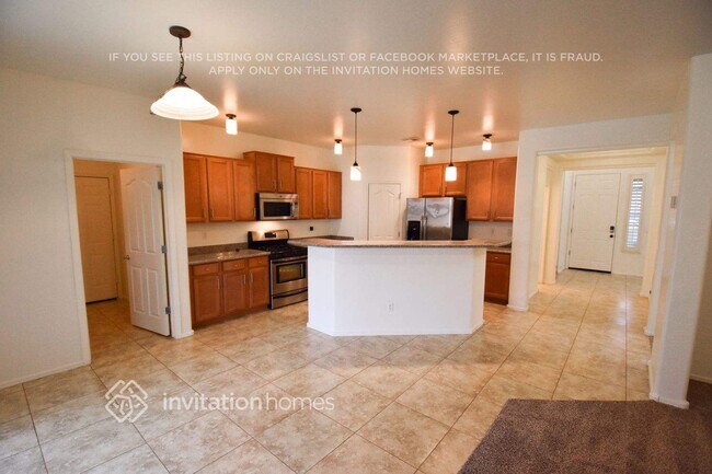 Photo - 19335 E Canary Way