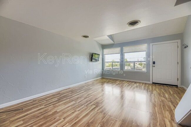 Photo - 341 S Estes St Unit 32