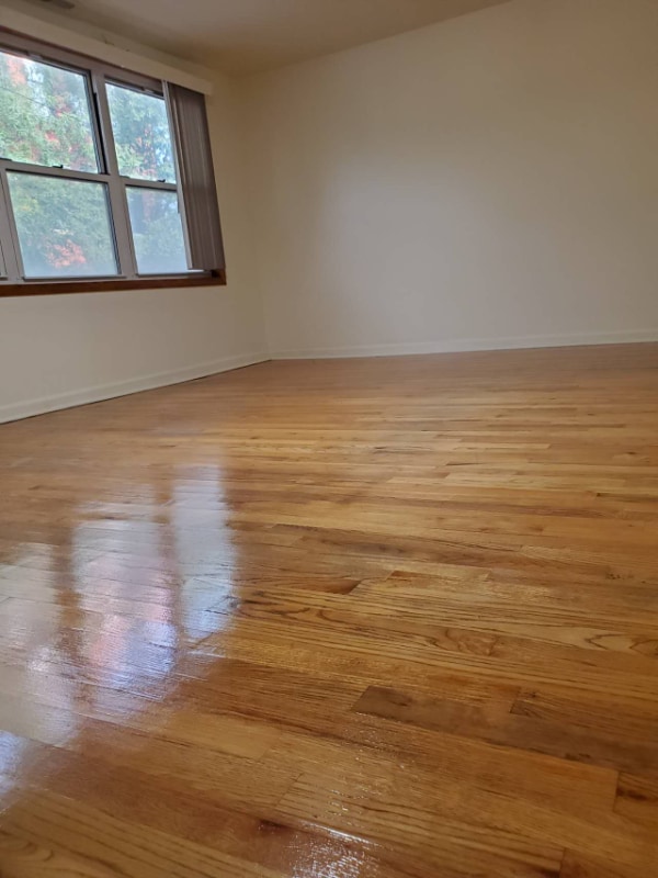 Building Photo - 2706 S Wallace St